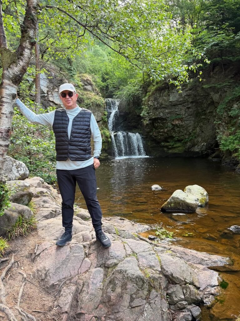 Uzm. Dr. Erol KILIÇ