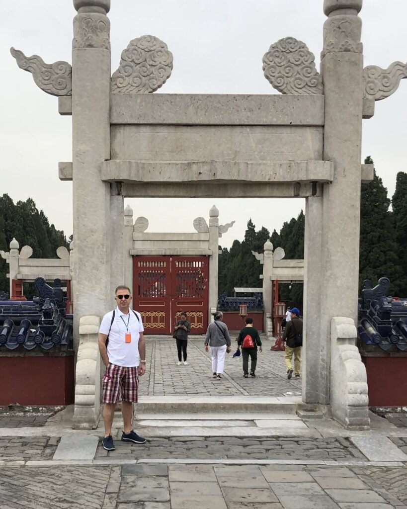 Uzm. Dr. Erol KILIÇ