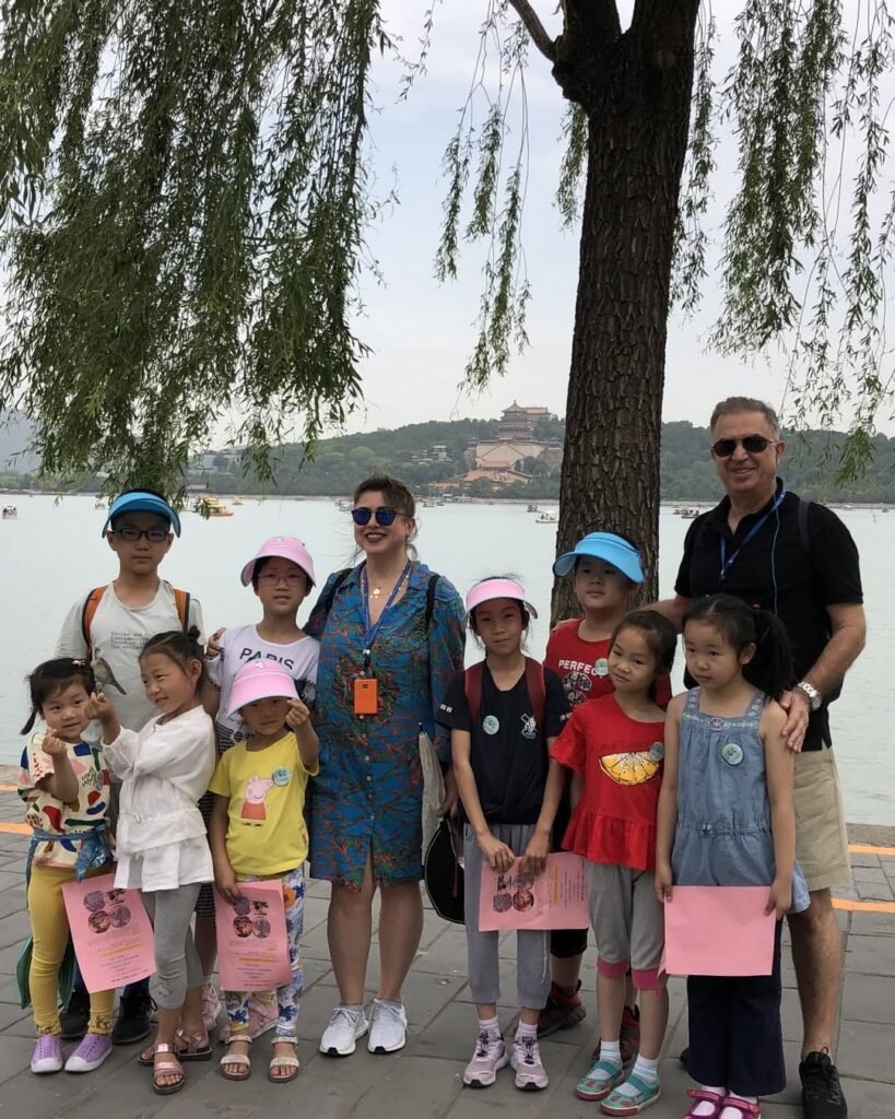 Uzm. Dr. Erol KILIÇ