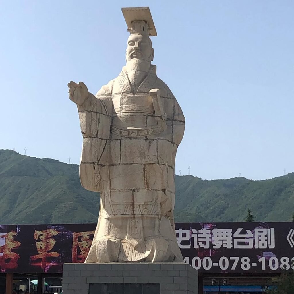 Uzm. Dr. Erol KILIÇ