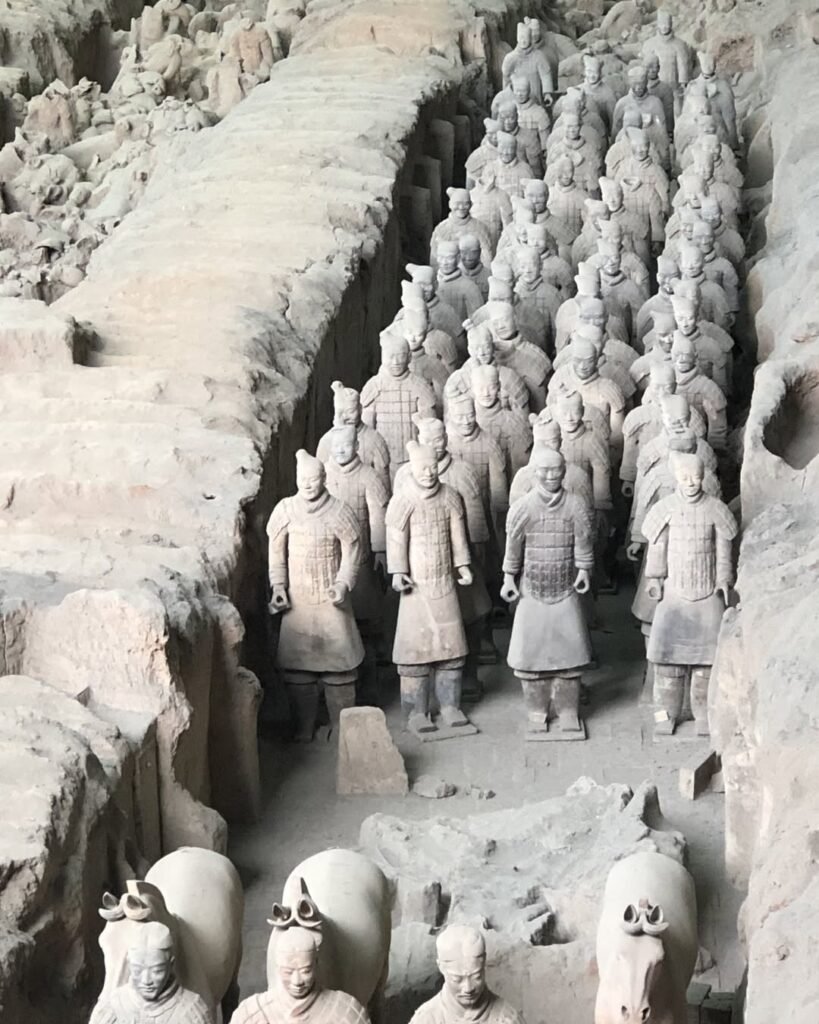 Uzm. Dr. Erol KILIÇ